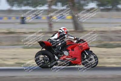 media/Sep-07-2024-Pacific Track Time (Sat) [[9bb89f5e83]]/B group/Sunrise 1020am/